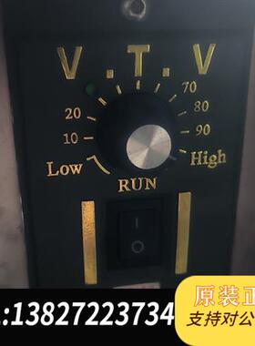 全新库存60JB一15G8,VTV,YN一60一6,调速马达6W全新议价