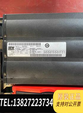 全新原装TpS10A160-NF0-603-1变 频器，照，需询价