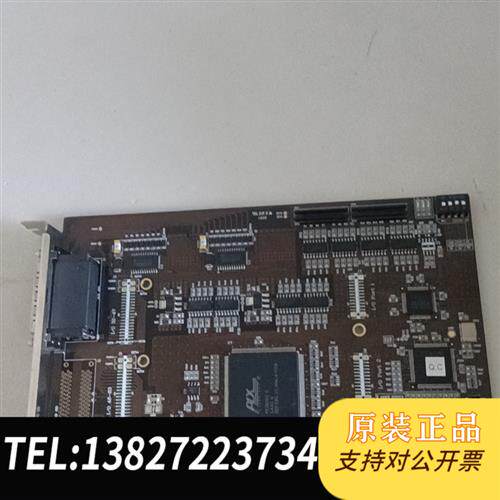 现货原装TMC-AE32DIO议价