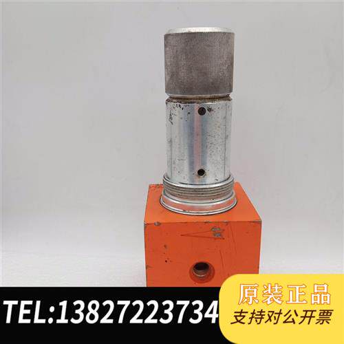 现货原装METALW0REK麦特沃克BECKER3.216.议价
