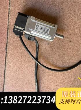 全新库存松下伺服电机MSMF012L1U2M全新议价