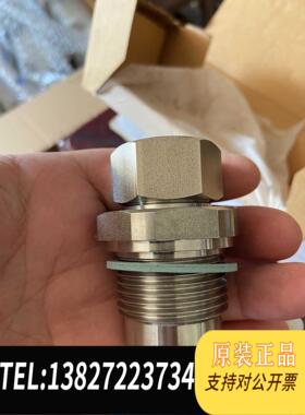 全新原装液位开关附件E43004、、多个需询价
