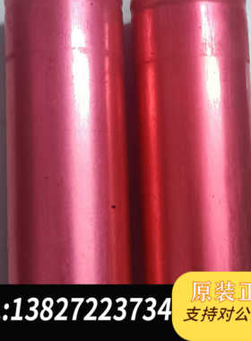 英国CCL 2000uf50v电解电容滤波电容，60年代大体