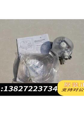 全新原装 930系列 Typ 930.83 微差压开关量程5需询价