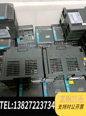 全新原装永宏PLC、FBS-14MAT2-AC、FBS-14MAT、需询价