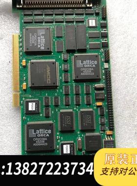 IMAGING PCDIG R-B RDR14367 204-00006-00采集卡需询价