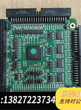 全新原装PCM-SDIO-8020A G400-0387-000C需询价