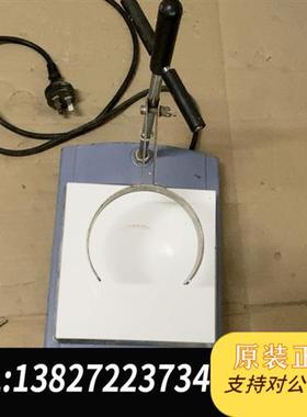 全新库存FOSS TECATOR加热仪,实物图片全新议价