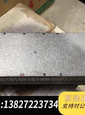 全新库存241246.500/Powerpack 48全新议价