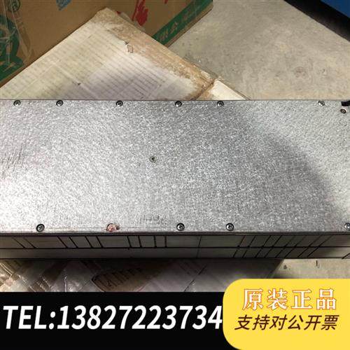全新库存241246.500/Powerpack 48全新议价