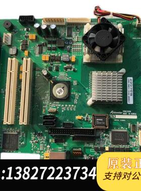 全新原装 Rbostar 罗普伺达VRM2300N 2300R-R1G-1306-087 主板需