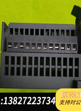 全新库存拆机闲置plc ,6ES7 213-0HC22-0XA全新议价