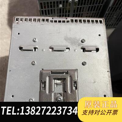 全新库存PSU300S/6EP1437-2BA20/24V40全新议价