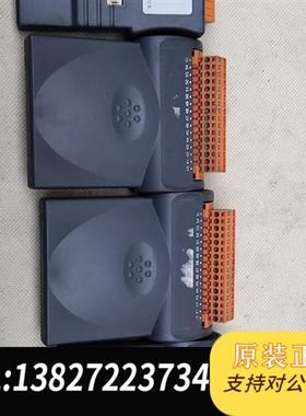 全新库存UD51艾默生CT UNIDRIVE变频器UNI2403编码全新议价