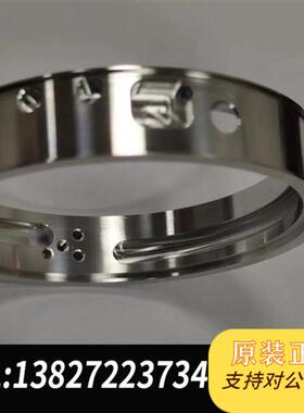 全新库存镜头跟焦齿加工,普通镜头增加跟焦齿,M645 徕全新议价