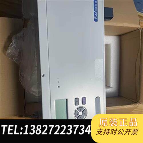 现货原装 PSX600U通讯管理机 议价