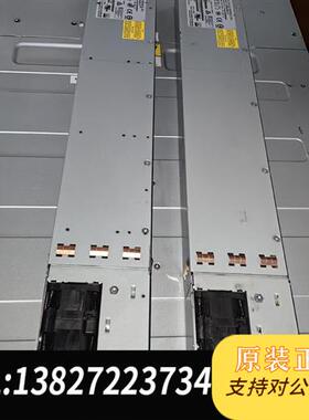 现货原装IBMV7000G2电源盒拆机电源。新。照议价