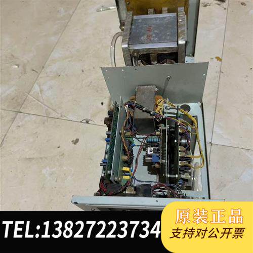 原装正品  高频感应加热机,二手25千瓦35千瓦全厂低价促销  议价