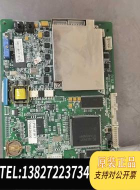 全新原装迈瑞mec2000主板，电源板，模块板，按键板，具体要什么