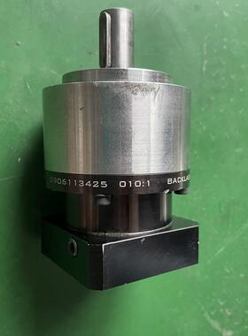 台湾APEX DYNAMlCS,lNC-AE070-9行星减需询价