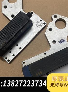 全新库存安全传感器7-119-WASI-SS02-M12-8-全新议价