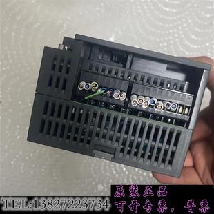 0AA0二手二手拆机plc实需询价 1ST30 库存6ES7 288