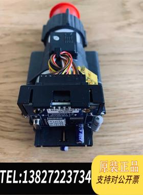 全新原装赛默飞ICS3000,ICS5000 离子色谱用 进样阀，六需询价