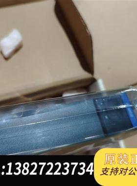 全新库存TK-FTEB01   51309512-175工程余货实物全新议价