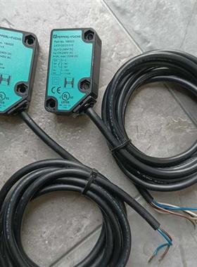 全新库存对射光电LK31/25/31/115   186503全新议价