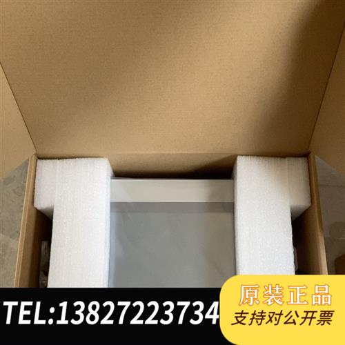 全新库存TPC7022Kx  TPC1031Ki  K系触摸全新议价