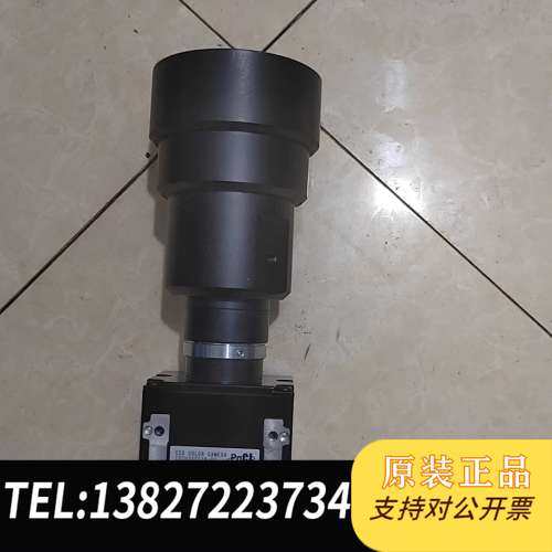 泰利工业CSCU30CC18-02，UXGA，带需询价