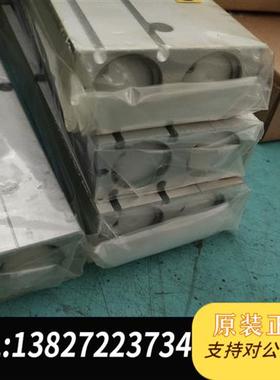 全新库存KOGANEI井双杆气缸TBDAM25X140-1W 可全新议价