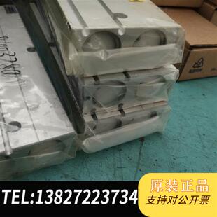 全新库存KOGANEI井双杆气缸TBDAM25X140 可全新议价