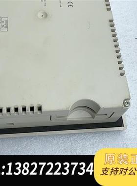 全新库存6A V6 545-0BA 15-2AX0全新议价