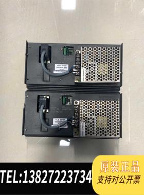 全新原装schenck申克DISOCONT控制屏VLB20105需询价