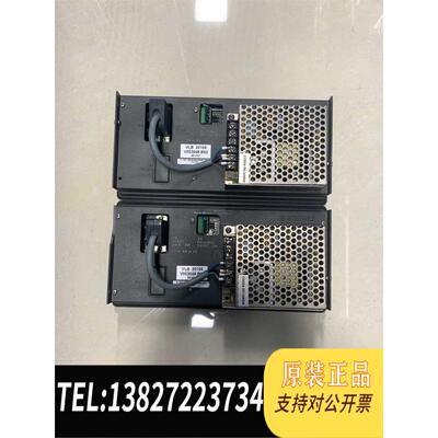 全新原装schenck申克DISOCONT控制屏VLB20105需询价