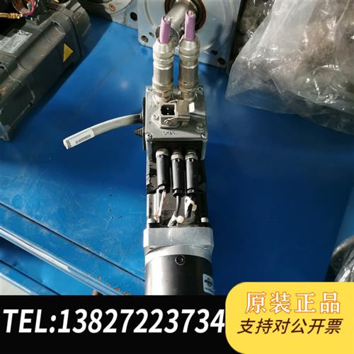 全新库存电机驱动一体ILA1B571TC1A0全新议价