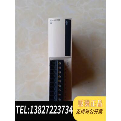 全新原装TM2AMI4LT plc模块需询价