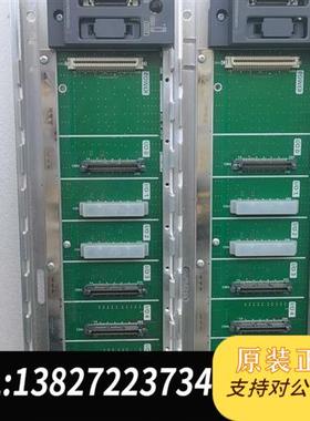 全新库存R68B基板二手拆机成色如图议价出全新议价