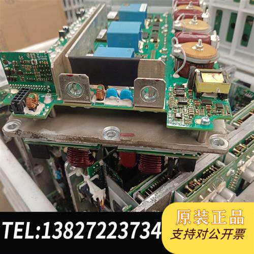现货原装拆机客车DCDC深圳中远通DCDC转换器27VDC议价