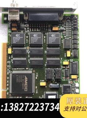 SNAPPER PCI-24 采集卡 成色新需询价