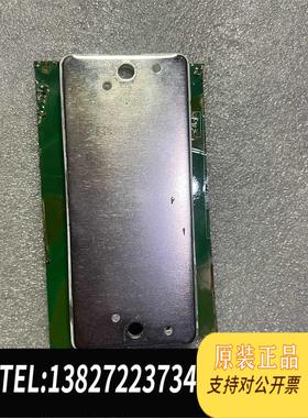 全新原装泰科 P769A05 模块，错，，测需询价