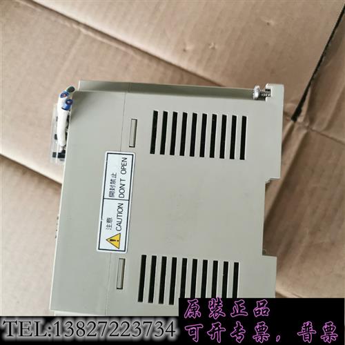 库存安川MP930控制器JEPMC-IO350需询价