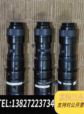 全新原装NAVITAR变焦镜头1-61001/.67XADAPTER需询价