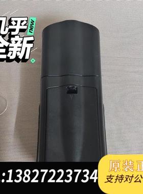 全新库存HACH/哈希PCII袖珍便携式比色计余氯总氯二氧化全新议价