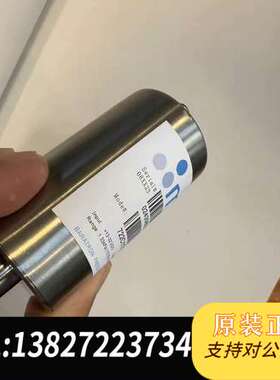 MKS 722C11TGA2FJ真空压力计，测量范围0-10需询价