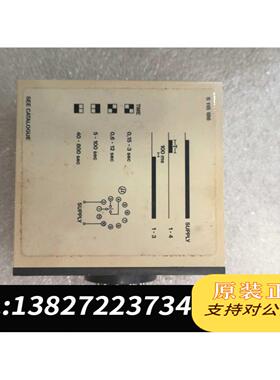 全新原装S115186230，S 115 186 230需询价