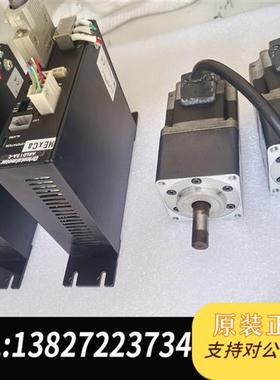 全新库存拆机件ARLM66AC-N5     ARLD12A-C图片全新议价