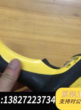 全新库存得利捷Datalogic PowerScan M8500扫描全新议价