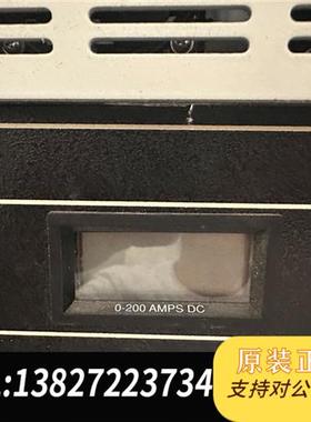 全新库存美国  PowerTen 0-10V  0-20全新议价